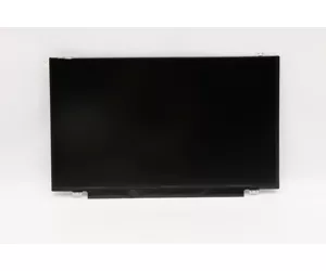 Lenovo 00NY442