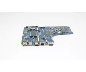 Lenovo 5B20K57309 sülearvuti varuosa Emaplaat