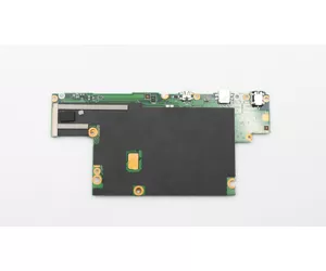 Lenovo 5B20N38176 запчасть для планшета Материнская плата