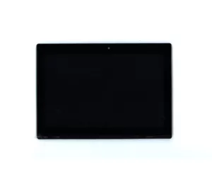 Lenovo 5D10P26043 tablet spare part Display