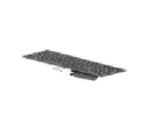 HP L17378-001