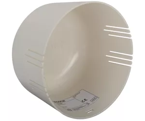 Bosch LC3-CBB