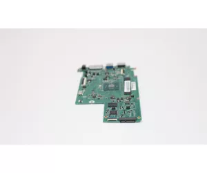 Lenovo 5B20N08036 sülearvuti varuosa Emaplaat