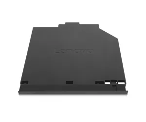 Lenovo 4X50N82406 аккумулятор для ИБП 7,6 V 4,51 Ah