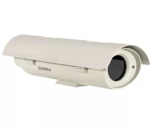 Bosch UHO-HPS-51