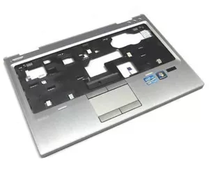 HP 685407-001 sülearvuti varuosa Pealmine ümbris