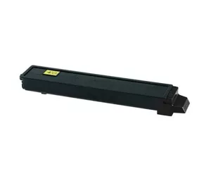 KYOCERA TK-8315K