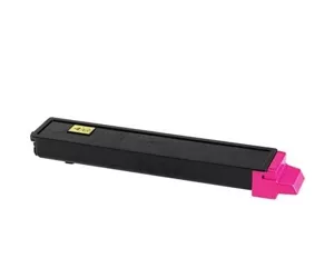KYOCERA TK-8315M
