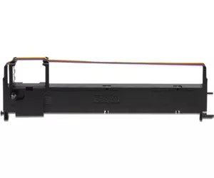 Epson Värviline trükilindikassett S015073
