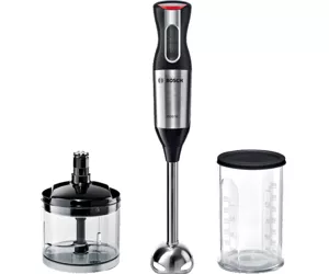 Bosch MS6CM6120