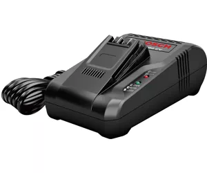 Bosch BHZUC18N