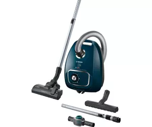 Bosch BGLS4A444