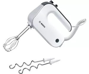 Bosch MFQ4840