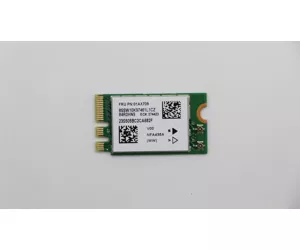 Lenovo 01AX709