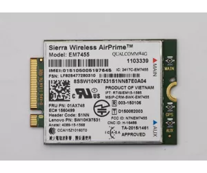 Lenovo 01AX748