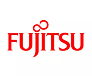 Fujitsu FSP:GA5S10Z00DEU09