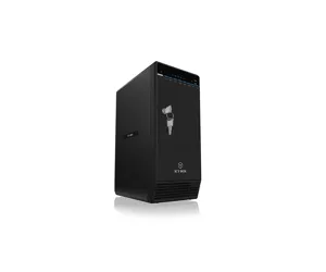 ICY BOX IB-3780-C31