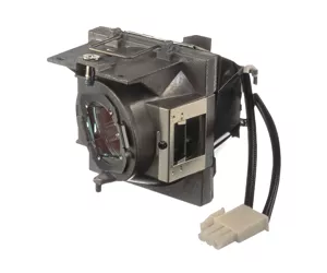 BenQ 5J.JGR05.001 projektoriaus lempa