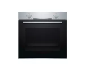 Bosch Serie 2 HBA530BS0S