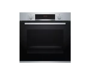 Bosch Serie 4 HBA533BS0S