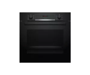 Bosch Serie 4 HBA533BB0S
