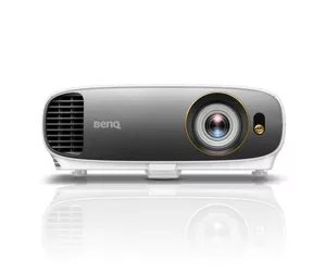 Benq W1720