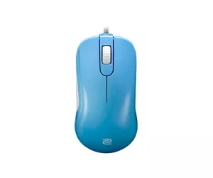 Benq S2 Divina