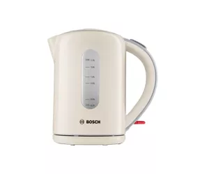 Bosch TWK7607