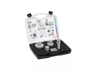 Bosch 2 608 576 669