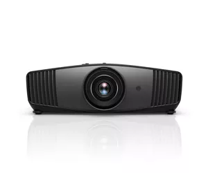 BenQ W5700