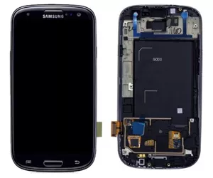 Samsung GH97-13630E