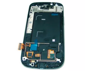 Samsung GH97-13630F