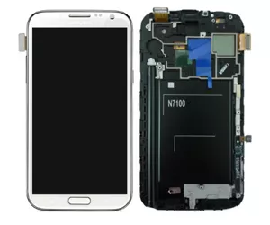 Samsung GH97-14112A
