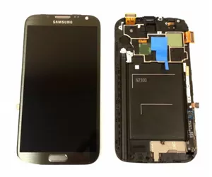 Samsung GH97-14112B