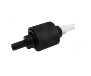 HP Paper pick-up roller assembly