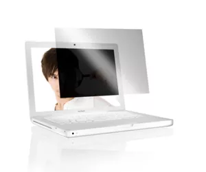 Targus 11.6" 16:9 29.5 cm (11.6")