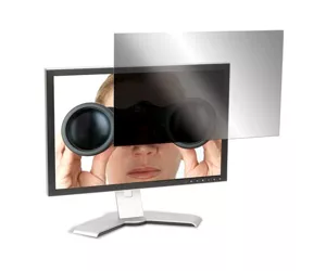 Targus ASF24WEU privaatsusfilter ekraanile 61 cm (24")