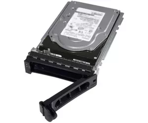 DELL 49RCK-RFB vidinis kietasis diskas 2.5" 900 GB SAS