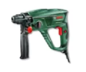 Bosch 06033A9307