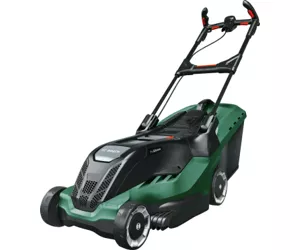 Bosch AdvancedRotak 650