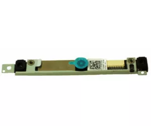 Toshiba A000074070