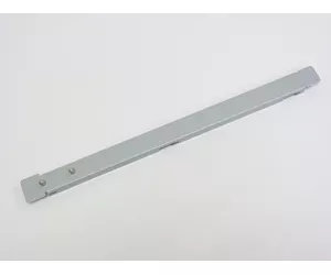 Fujitsu PA03575-D650