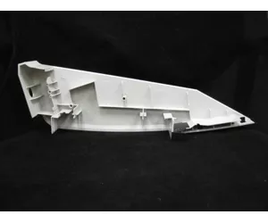 Fujitsu PA03575-D976
