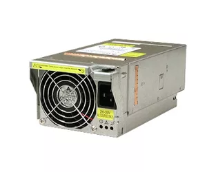 Fujitsu SNP:A3C40073262