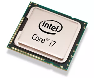 HP 681954-001