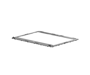 HP Display bezel