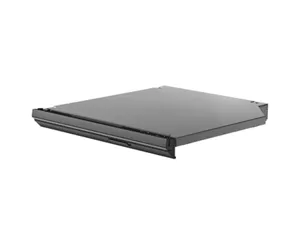 HP 683499-001 optiline kettaajam Sisemine DVD±RW