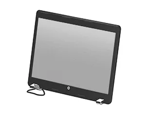 HP 683597-001