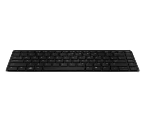 HP 684332-211 atsarginė knyginio kompiuterio dalis