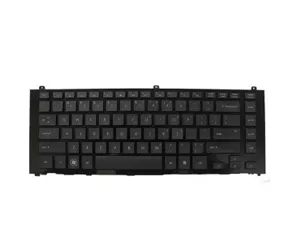 HP 684333-BG1